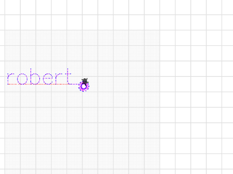 U1L3 Pinwheel STARTER