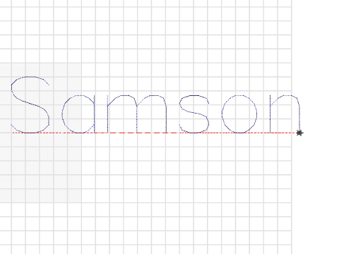 samson
