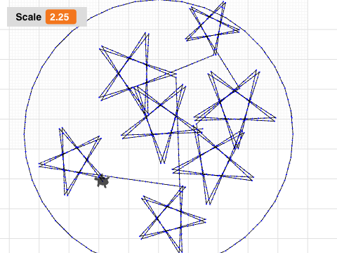 Sam football project