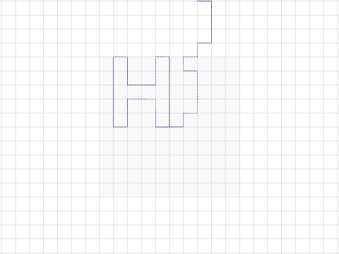 MandaravaSession2play