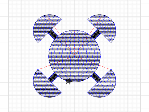 Adinkra Akoma Ntoaso