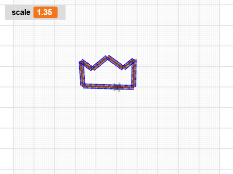 Christmas pudding MG