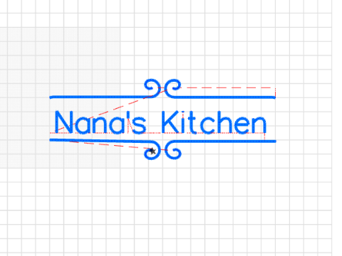 NanasKitchen