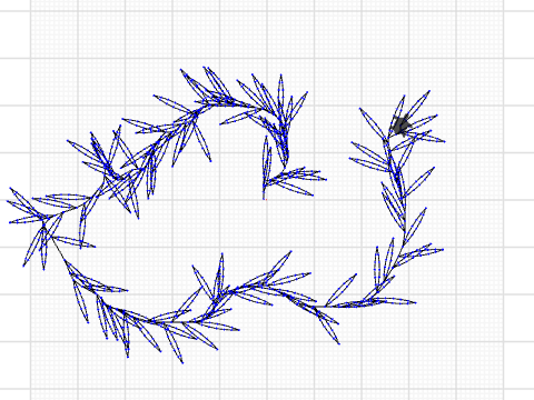 处理此事一年半
