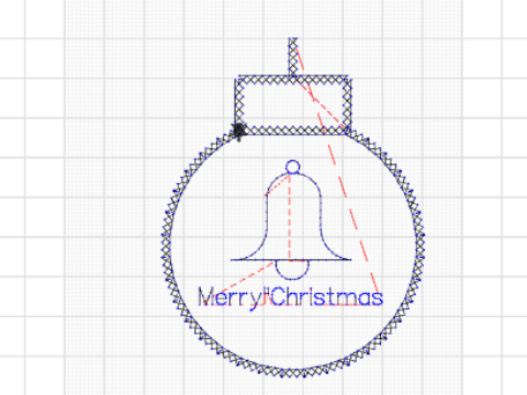 Citilab Christmas Template