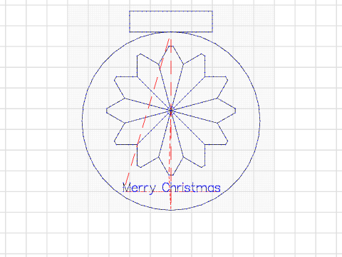 Citilab Christmas Template2