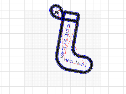 Jett Jones Christmas