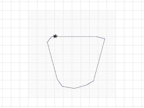 Colla Guanyadors escut