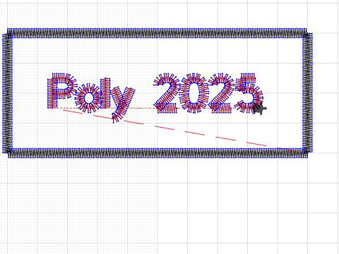 Poly2025