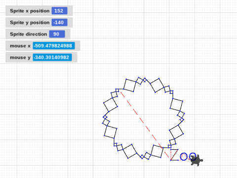 706 Zoe Final Project