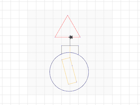 La bomba de dinamita