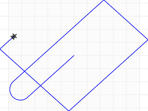 Zack click on me-fun!