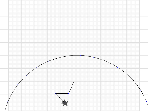 Winter Showcase J.S 12.12