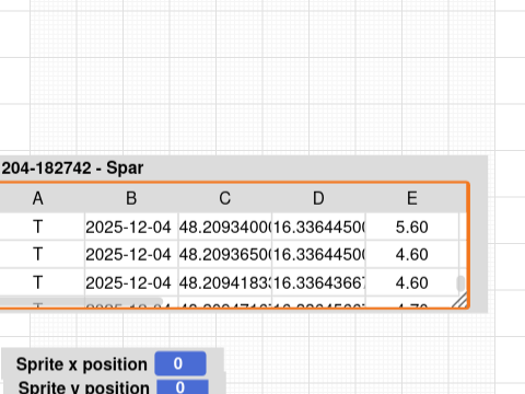 importing_GPS_testing