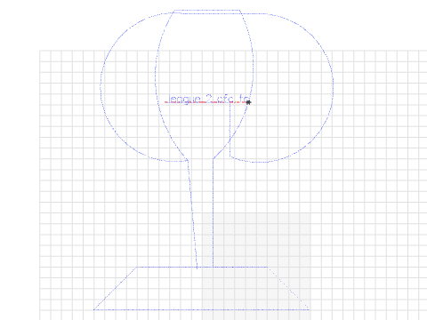 Chester Field FC league 2 Trophy 