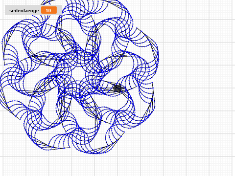HW_Spiralmuster_Test
