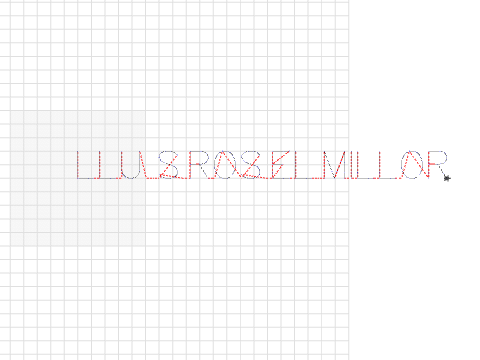 EL MEU AVI ES EL MILLOR