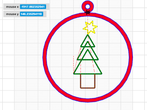 2025-26HSnowflakehoopst