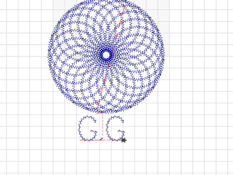 fertiges irgendwas mit namen v2