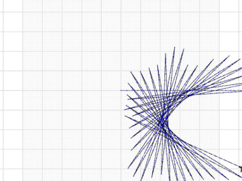 Keine ahnung was das ist 