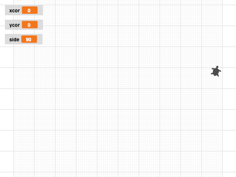 cynthia-square.swirls2