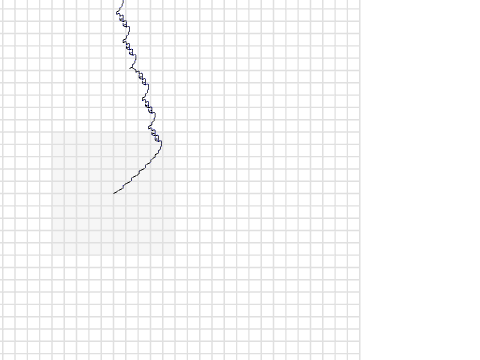 fractal_DanielChiqui