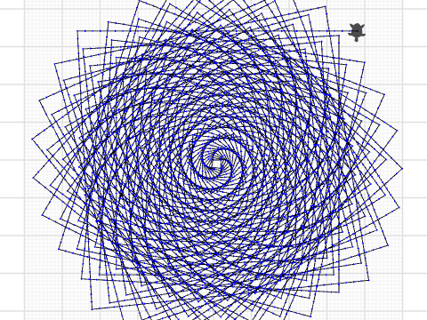 THE COOLEST GODLY PROJECT OF TURTL STITCH