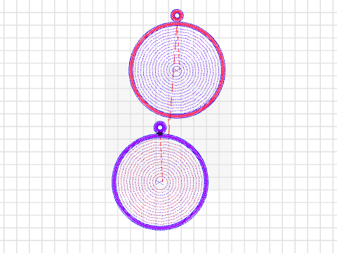 2025-26HSnowflakehoopst