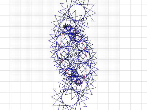 Zacharias-Sternspirale14-7-2