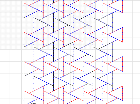 1225çµã³äºç²