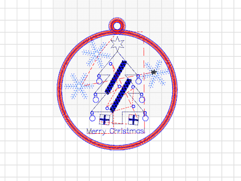 Jatheeswaran Sakthivel 8R Assessment Final Design