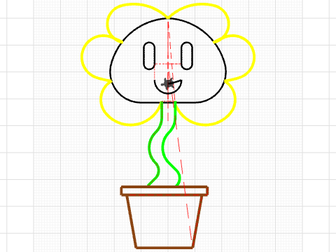Flowey