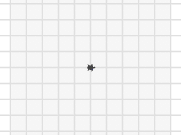 P2 Using a list of points STARTER