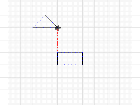 P2 Using a list of points STARTER