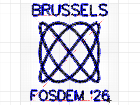 fosdem2