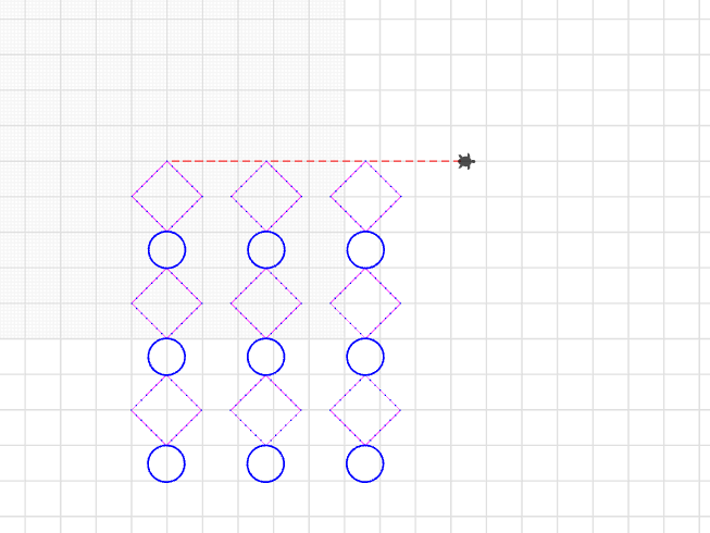 æçµèª²é¡