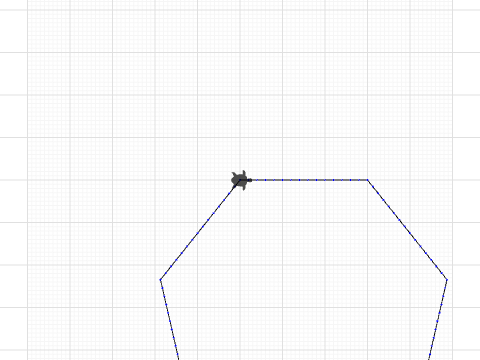 geometrisches_grundobjekt