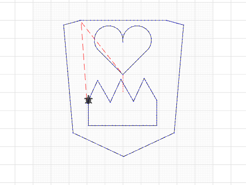 Prova Colla Guanyadors