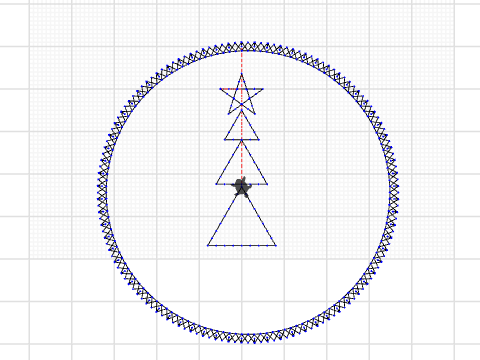 Winter Showcase J.S 09.01