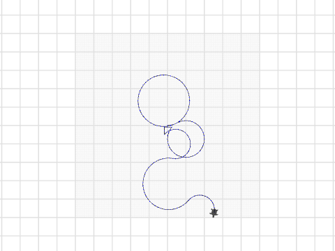 kaitlynn _2024 2025 ChallengeProject