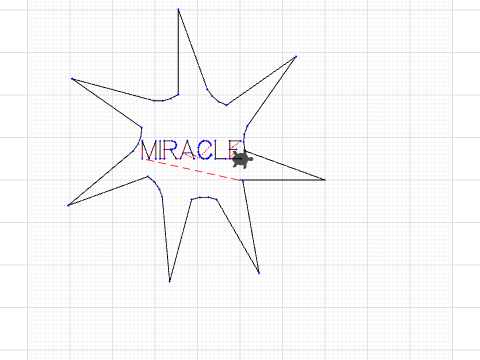 Colla Miracles Oficial