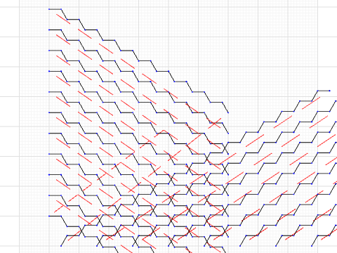 sashiko_05_kaku_shippo