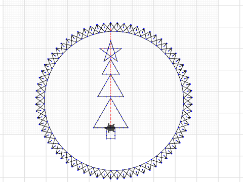 Winter Showcase J.S 13.01