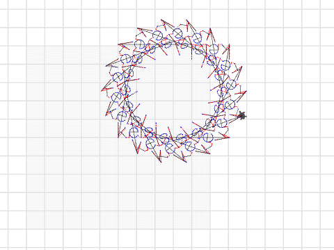 KEISI_TURTLESTITCH2026