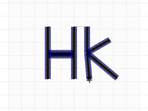 hk