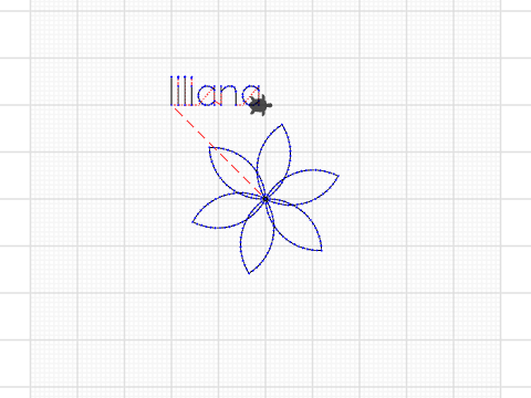 Liliana_Final Project