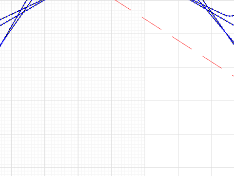 Stylized Circle_GLucero