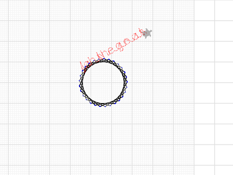 jah_the-g.o.a.t_ finle_project