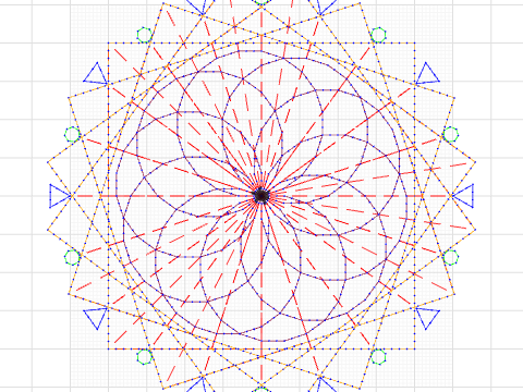 mandala
