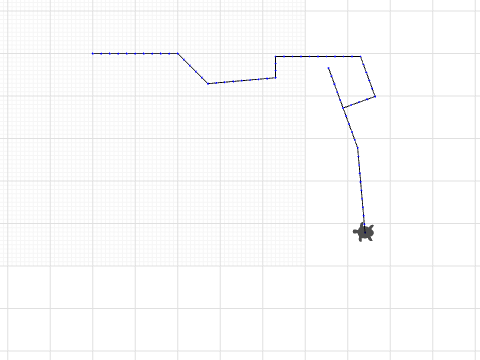 The chesterfield trophy jws 